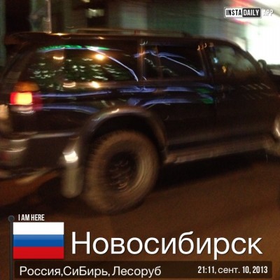 image.jpg (113.83 КБ) 6719 просмотров image.jpg