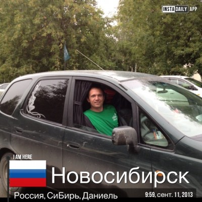 image.jpg (152.7 КБ) 6699 просмотров image.jpg