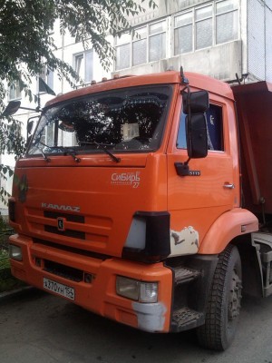 IMG_20130911_151501.jpg (133 КБ) 6643 просмотра IMG_20130911_151501.jpg