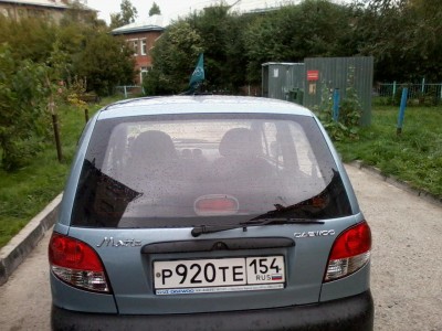 Фото0006.jpg (169.98 КБ) 6610 просмотров Фото0006.jpg