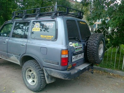 11092013098.jpg (231.82 КБ) 6610 просмотров 11092013098.jpg