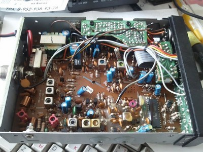 2011-08-03 14.23.34.jpg
