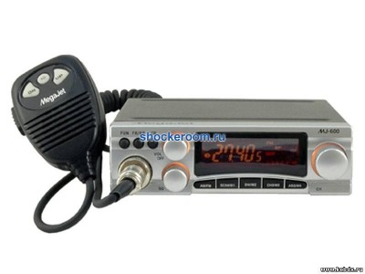 MJ-600.jpg (34.59 КБ) 5031 просмотр MJ-600.jpg