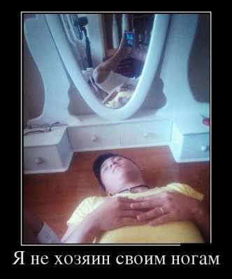 1.jpg (48.63 КБ) 5398 просмотров 1.jpg