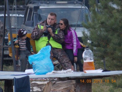 DSCN3998.JPG (162.02 КБ) 8589 просмотров DSCN3998.JPG