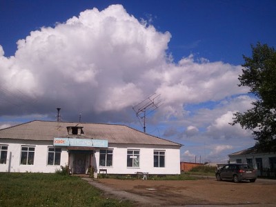 2011-08-10 15.19.52.jpg