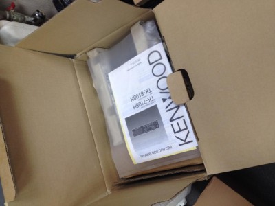 kenwood3.jpeg