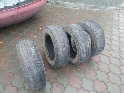2013-10-09 17.39.11.jpg