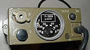 r_392a_min.jpg