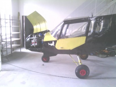IMG_20131011_112034_0.jpg
