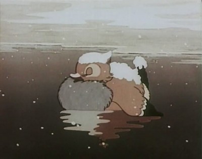 413896221_7.jpg (29.61 КБ) 4207 просмотров 413896221_7.jpg