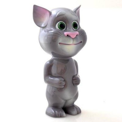 Govoryashchiy_kot_Tom_logo_2685911.jpg (42.15 КБ) 4865 просмотров Govoryashchiy_kot_Tom_logo_2685911.jpg