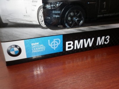 P1000735.JPG (116.41 КБ) 7706 просмотров P1000735.JPG