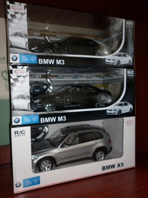 P1000791.JPG (83.42 КБ) 7706 просмотров P1000791.JPG