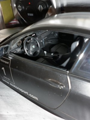 P1000743.JPG (69.31 КБ) 7706 просмотров P1000743.JPG