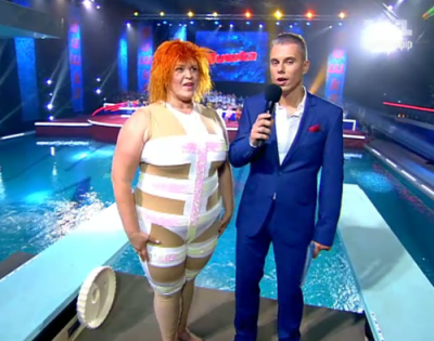 2370569.png (533.6 КБ) 6429 просмотров 2370569.png