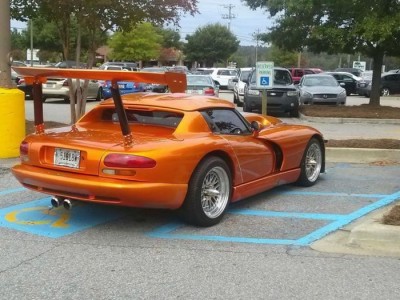 1.jpg (154.72 КБ) 6391 просмотр 1.jpg