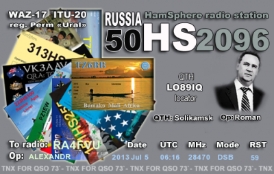 9ad55b9afd7008c0696e044330830d07.png