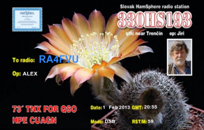 2773964bb523cd23f6a567eb515d9d97.png