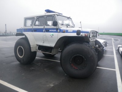 x_7f08501f.jpg (59.2 КБ) 6347 просмотров x_7f08501f.jpg