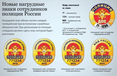 знак.jpg (205.68 КБ) 6346 просмотров знак.jpg