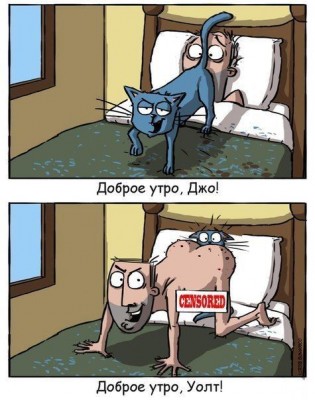 s3img_337413961_5689_1.jpg (59.04 КБ) 6326 просмотров s3img_337413961_5689_1.jpg