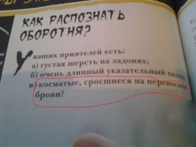 1.jpg (31.92 КБ) 6299 просмотров 1.jpg