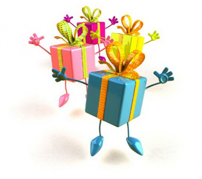 happy_birthday_73_1.png (180.88 КБ) 8745 просмотров happy_birthday_73_1.png