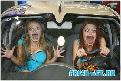 getImage (3).jpg (35.19 КБ) 6125 просмотров getImage (3).jpg