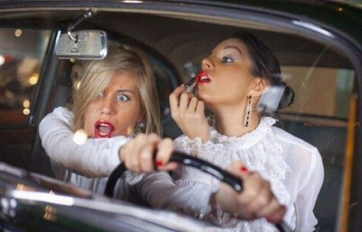 getImage (44).jpg (73.91 КБ) 6127 просмотров getImage (44).jpg