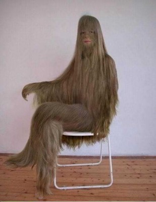 1234969001_prikol_n_1008.jpg (39.28 КБ) 6036 просмотров 1234969001_prikol_n_1008.jpg