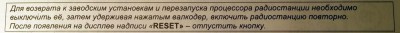 DSCF3250_1.JPG