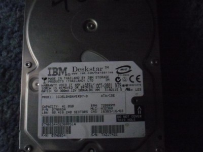 4.JPG (93.17 КБ) 7633 просмотра 4.JPG