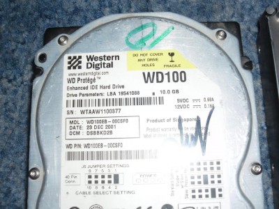 3.JPG (173.09 КБ) 7633 просмотра 3.JPG