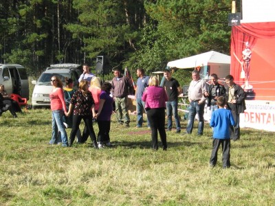 IMG_0269.JPG