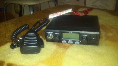 DSC_0175.jpg (97.32 КБ) 4533 просмотра DSC_0175.jpg