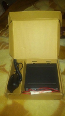 DSC_0187.jpg (49.6 КБ) 4535 просмотров DSC_0187.jpg