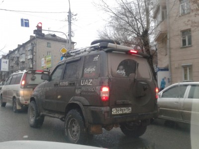 20131105_150903.jpg