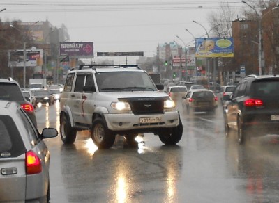 DSCN4712.JPG
