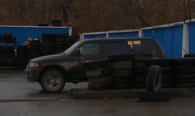 IMAG0376.jpg