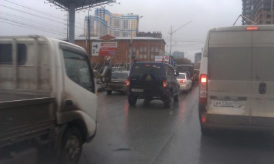 IMAG0372.jpg