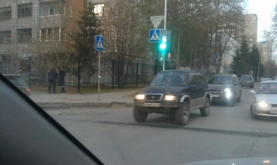 IMAG0339.jpg