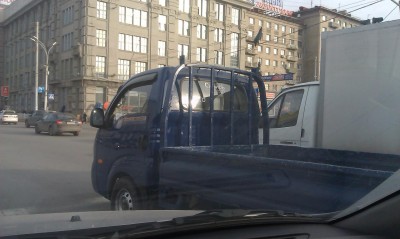 IMAG0335.jpg