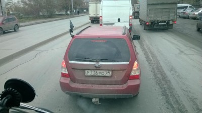 WP_20131025_001.jpg