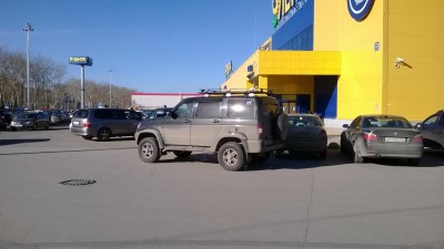 WP_20131020_001.jpg