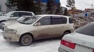 IMG_20131114_125047.jpg (132.5 КБ) 8549 просмотров IMG_20131114_125047.jpg