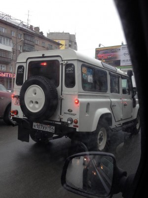 IMG_1081.JPG (89.38 КБ) 8491 просмотр IMG_1081.JPG