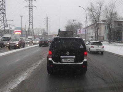 DSCF2978.jpg (125.01 КБ) 8426 просмотров DSCF2978.jpg