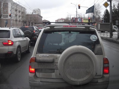 DSCF2980.jpg (151.41 КБ) 8464 просмотра DSCF2980.jpg