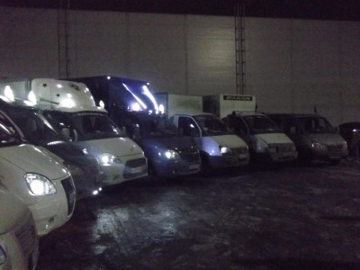 DSCF2985.jpg (132.53 КБ) 8435 просмотров DSCF2985.jpg